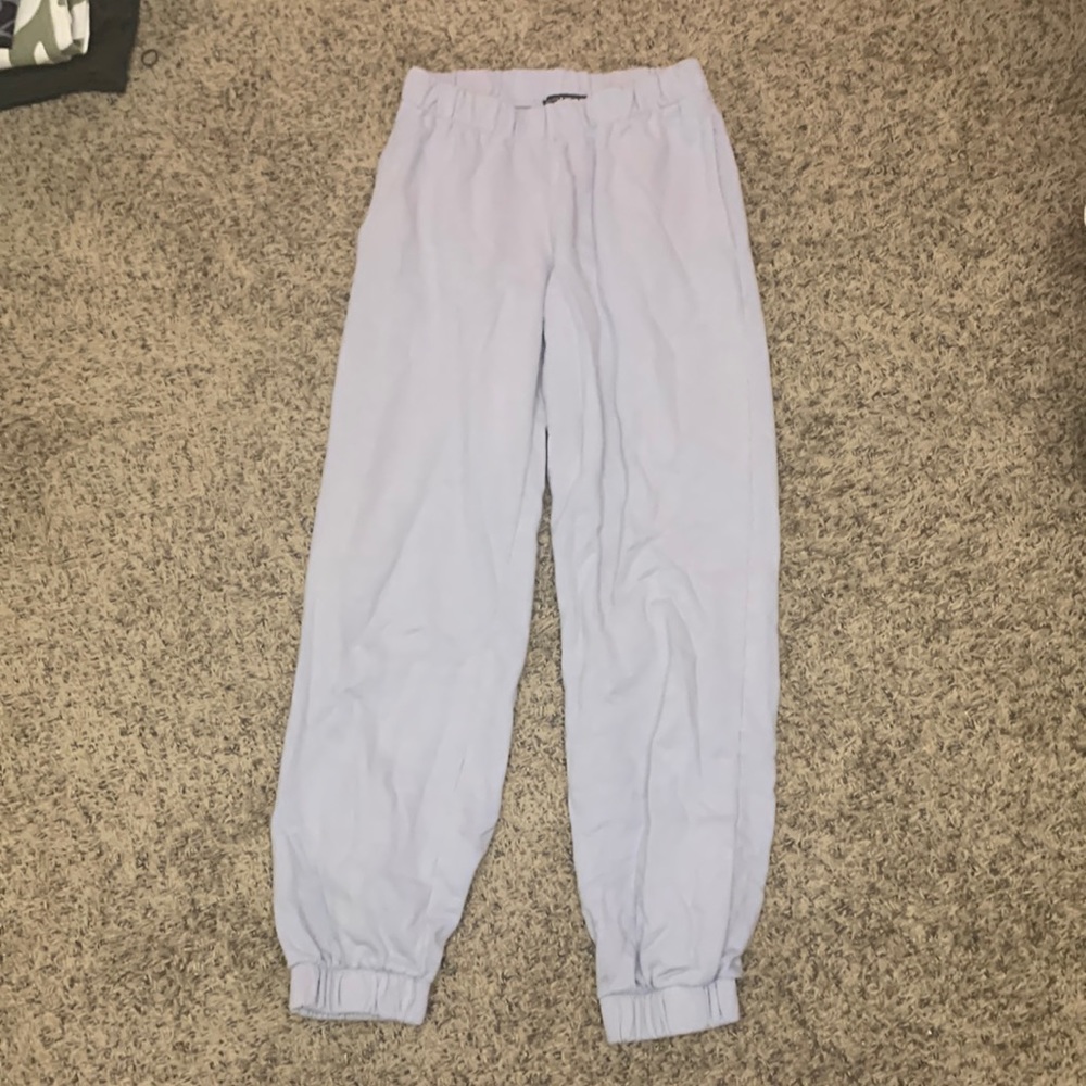 brandy melville sweats